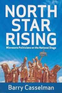 North Star Rising