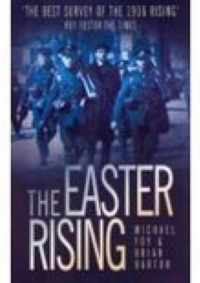 The Easter Rising