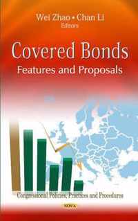 Covered Bonds