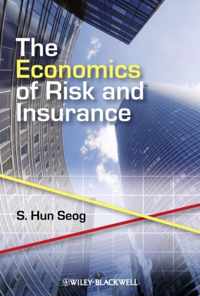 The Economics of Risk and Insurance