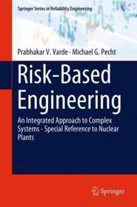 Risk Based Engineering