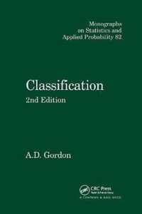 Classification