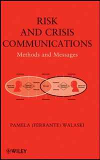 Risk and Crisis Communications