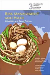 Risk Management And Value