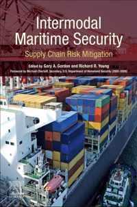 Intermodal Maritime Security