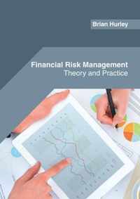 Financial Risk Management