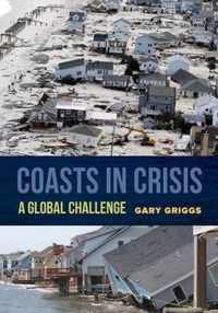 Coasts in Crisis