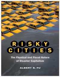 Risky Cities