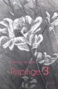 Rispinge 3