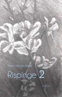 Rispinge 2