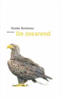 De Vogelserie 19 -   De zeearend