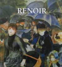 Auguste Renoir