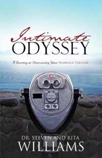 Intimate Odyssey