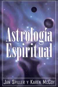 Astrologia Espiritual = Spiritual Astrology = Spiritual Astrology = Spiritual Astrology = Spiritual Astrology = Spiritual Astrology = Spiritual Astrol