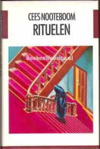 Rituelen