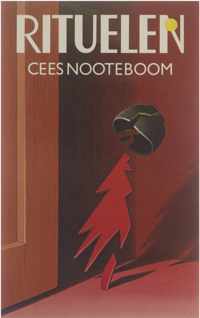 Rituelen - Cees Nooteboom