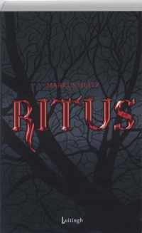 Ritus