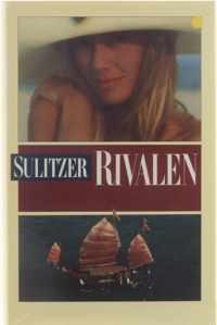 Rivalen