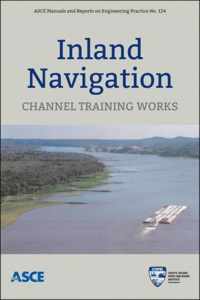 Inland Navigation