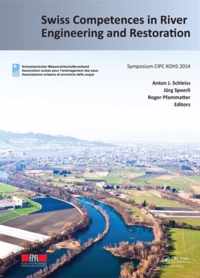 Swiss Competences in River Engineering and Restoration