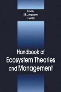 Handbook of Ecosystem Theories and Management