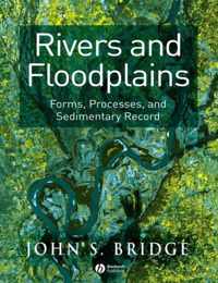 Rivers & Floodplains