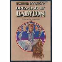 Dromen van Babylon