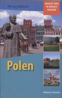 Polen