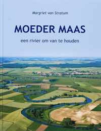 Moeder Maas