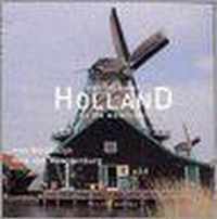 Holland Aan Het Water