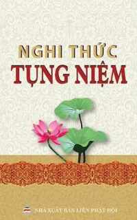 Nghi thc tng nim thong dng