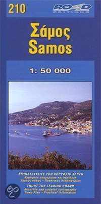 Samos