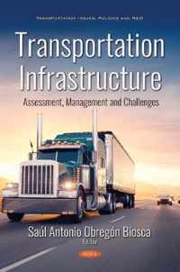 Transportation Infrastructure