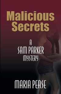 Malicious Secrets