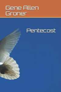 Pentecost