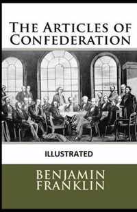 The Articles of Confederation Illustrated