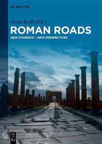 Roman Roads