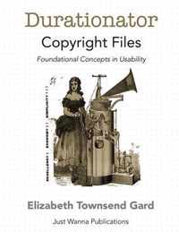 Durationator Copyright Files