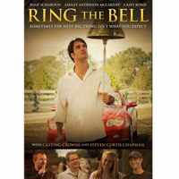 Ring The Bell