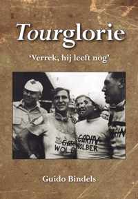 Tourglorie