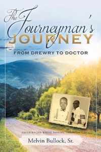 The Journeyman's Journey