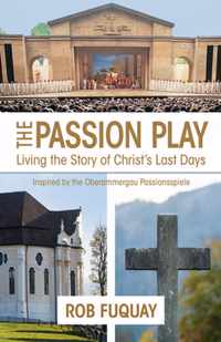 Passion Play, The