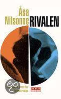 Rivalen