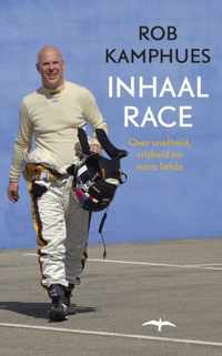 Inhaalrace