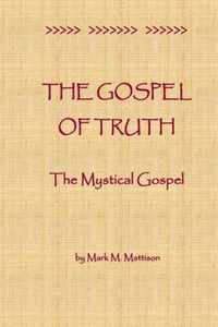The Gospel of Truth
