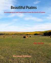 Beautiful Psalms