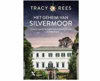 Het geheim van Silvermoor