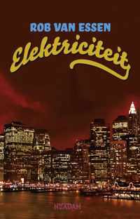 Electriciteit