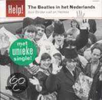 Help The Beatles In Het Nederlands Met Singel
