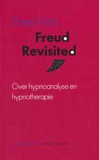 Freud revisited